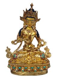 thumb1-Vajrasattva-34668