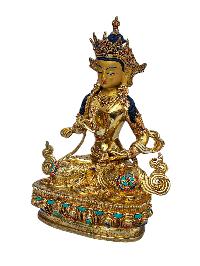 thumb2-Vajrasattva-34668