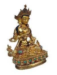 thumb3-Vajrasattva-34668