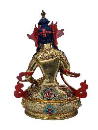 thumb4-Vajrasattva-34668