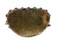 thumb5-Vajrasattva-34668