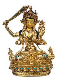 thumb1-Manjushree-34669