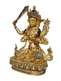 thumb2-Manjushree-34669