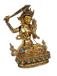 thumb3-Manjushree-34669