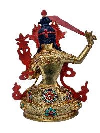 thumb4-Manjushree-34669