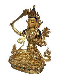 thumb2-Manjushri-34670