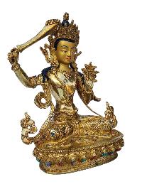 thumb3-Manjushri-34670