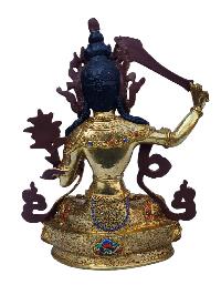 thumb4-Manjushri-34670