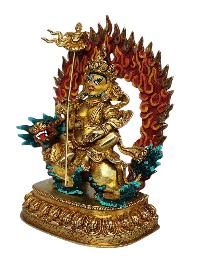 thumb1-Jambhala: namtose-34671