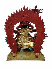 thumb3-Jambhala: namtose-34671