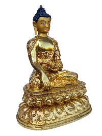 thumb3-Shakyamuni Buddha-34673