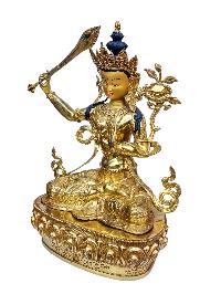 thumb1-Manjushri-34679