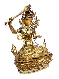 thumb2-Manjushri-34679