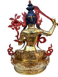 thumb3-Manjushri-34679