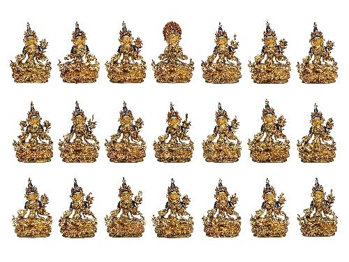 21 Tara-34680
