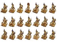 thumb16-21 Tara-34680
