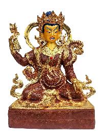 thumb1-Dorje Drolo set-34681