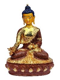 thumb2-Dorje Drolo set-34681