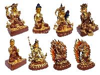thumb11-Dorje Drolo set-34681