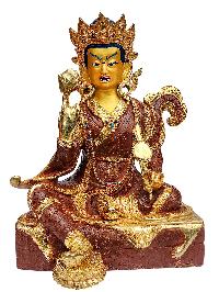 thumb4-Dorje Drolo set-34681