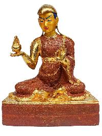 thumb5-Dorje Drolo set-34681