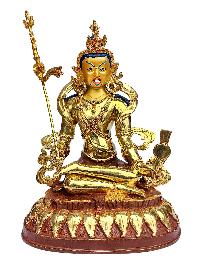 thumb6-Dorje Drolo set-34681