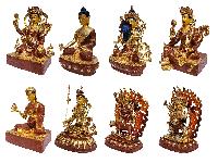 thumb9-Dorje Drolo set-34681