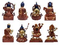 thumb10-Dorje Drolo set-34681