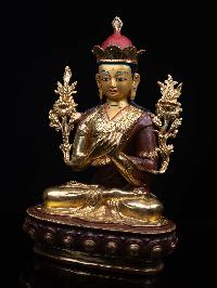 thumb1-Nyamme Sherab Gyaltsin-34683
