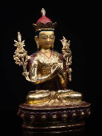 thumb2-Nyamme Sherab Gyaltsin-34683