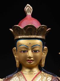 thumb3-Nyamme Sherab Gyaltsin-34683