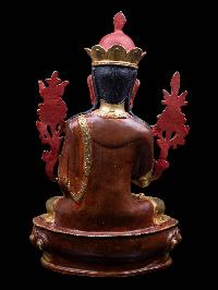 thumb6-Nyamme Sherab Gyaltsin-34683