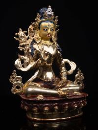 thumb1-Lama Teswang-34687