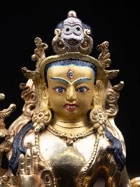 thumb4-Lama Teswang-34687