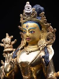 thumb5-Lama Teswang-34687