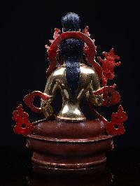 thumb6-Lama Teswang-34687