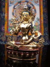 thumb7-Lama Teswang-34687