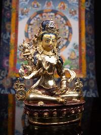 thumb8-Lama Teswang-34687