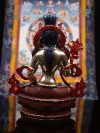 thumb9-Lama Teswang-34687