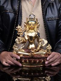 thumb10-Lama Teswang-34687
