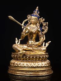 thumb2-Manjushri-34688