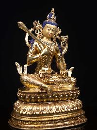 thumb3-Manjushri-34688