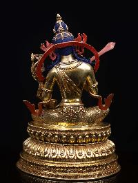 thumb4-Manjushri-34688