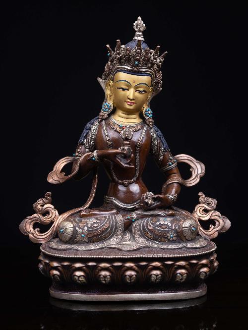 Vajrasattva-34689