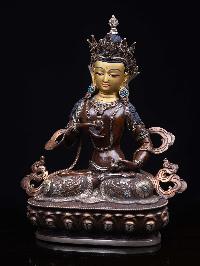 thumb1-Vajrasattva-34689