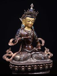 thumb2-Vajrasattva-34689