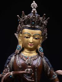 thumb3-Vajrasattva-34689