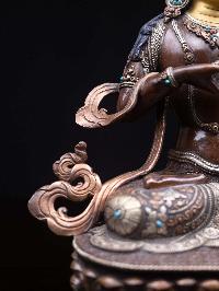 thumb4-Vajrasattva-34689