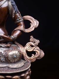 thumb5-Vajrasattva-34689