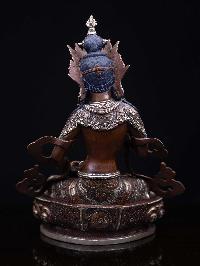 thumb6-Vajrasattva-34689